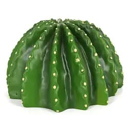 Декорація печера кактус Hobby Cactus Home 3 17,5x17x10,8см (36243) - мініатюра 2