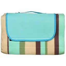 Туристический коврик Time Eco ТІ-151, 150х200