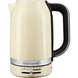 Електрочайник KitchenAid 5KEK1701EAC (120143)