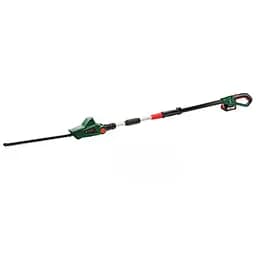 Кущоріз акумуляторний Bosch UniversalHedgePole 18 AL18V-20 (0.600.8B3.000)