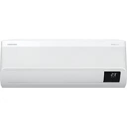 Спліт-система Samsung WindFree Geo Mass AR09BXFAMWKNUA [106741] - мініатюра 2