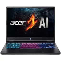 Ноутбук Acer Nitro 14 AN14-41-R76E (NH.QSSEP.001)