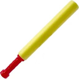 Детский водяной насос Bambi 44 см Желтый 838-41