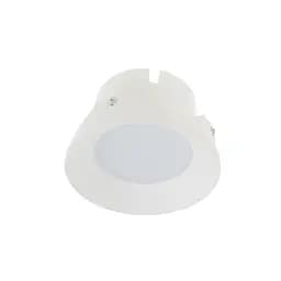 Модуль 7W NW к FLF-25/12W Brille 33-175