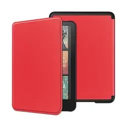 Чохол ArmorStandart для Amazon Kindle Paperwhite 12th Gen 2024 / Kindle Colorsoft Red (ARM81961)