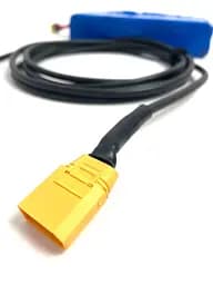 Кабель живлення для Starlink Mini XT90 3 метри - мініатюра 6