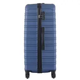 Валіза Semi Line 28" L Blue (T5635-3) - мініатюра 6