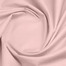 Комплект постільної білизни Cosas Calm hearts CS4 Сімейний графіт (CalmHearts_El180x30-40Rose_160x2) - мініатюра 7