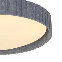 Стельовий світильник Nordlux 2512466010 CORATO, 50см - мініатюра 2