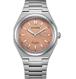 Годинник Citizen AW0130-85ZE