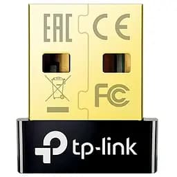 Bluetooth-адаптер TP-Link UB4A Bluetooth 4.0 nano (UB4A)