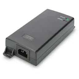 Digitus PoE 802.3at Ultra