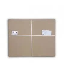 Дзеркало Мойдодир Tina 60х80 / 80x60 з LED-підсвіткою - мініатюра 3
