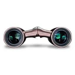 Бінокль Vanguard Vesta Compact 10x21 WP Rose Gold (Vesta 1021 Rose) - мініатюра 9