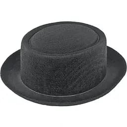 Капелюх Порк Пай Pork Pie