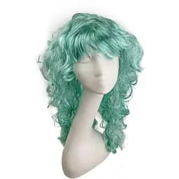 Перука Мальвіна