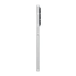 Мобільний телефон Samsung Galaxy A37 5G 6/128Gb White (SM-A376BZWBEUC) - мініатюра 9