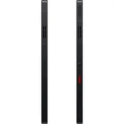 Смартфон Redmagic 9 Pro 16/512 GB Cyclone [102301] - мініатюра 7