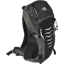 Рюкзак Skif Outdoor Seagle 45 Black