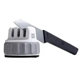 Ручная точилка для ножей Xiaomi Huohou Mini Knife Sharpener [42727]