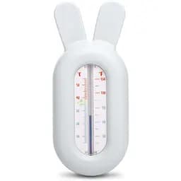 Термометр для воды Suavinex Dreams голубой (402612/2)