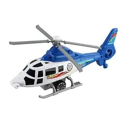 Вертоліт, 3188A