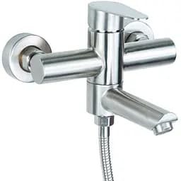 Смеситель для ванны AQUATICA HT-2C171P 9719211