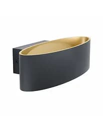 Світильник настінний Eglo 98542 Maccacari