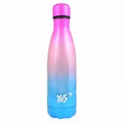 Термос Yes Gradient Sunset, 500 мл, різнобарвний (706719)