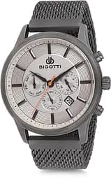 Годинник Bigotti BGT0211-3