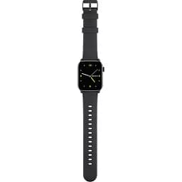Смарт-годинник Hoco Y3 Black [754189] [99509] - мініатюра 8