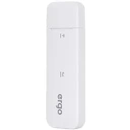 Модем 4G W023-CRC9 box Ergo teh0021107