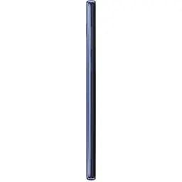 Смартфон Samsung Galaxy Note 9 SM-N960FD 128GB Blue - мініатюра 10