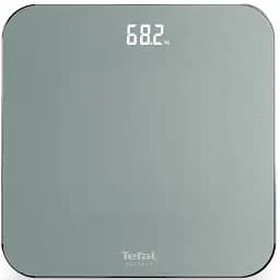Вага на підлогу TEFAL PP1903V0