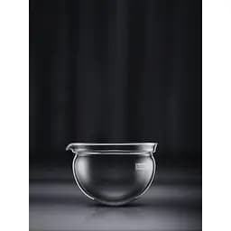 Колба для чайника Bodum Chambord, 1 л (01-1920-10-302) - мініатюра 2