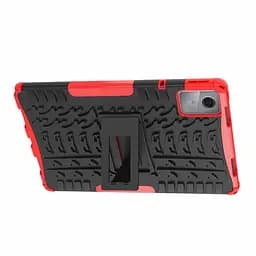 Чохол Armor cover для планшета Lenovo Tab M11/K11 TB-330 FU TB-331 FC/FU - мініатюра 3