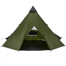 Намет Grand Canyon Black Falls 8 Capulet Olive (DAS302052)