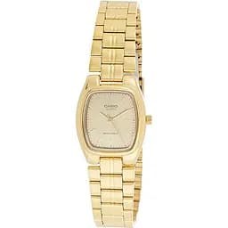Годинник Casio LTP-1169N-9ADF