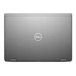 Ноутбук Dell Latitude 14 7450,Ultra 7 165U,32GB,512GB,+,400 nit,1.33 kg - мініатюра 5