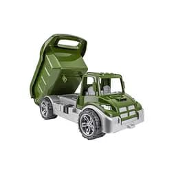 Іграшка "Самоскид" 4210TXK - мініатюра 2