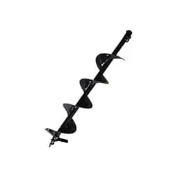 Бур для мотобура Sturmax EAM150-800