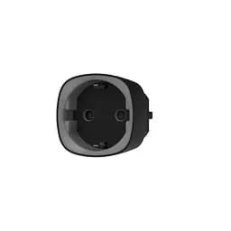 Розетка Ajax Socket чорна (26-00080)