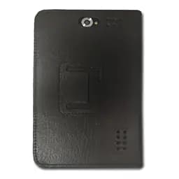 Планшет-телефон Adronix Mini TAB 7 3G Black - мініатюра 8
