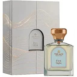 Духи оригинал The Gate Fragrances Paris First Sight 100 мл Extrait de Parfum