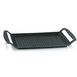 Сковорода-гриль Kela Kerros (11564)