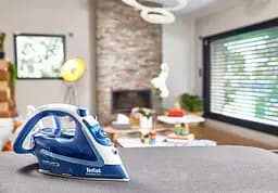 Праска Tefal FV5770E0 - мініатюра 10
