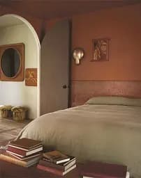 Curated Style. Artfully edited homes - мініатюра 4