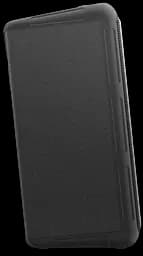 Портативна колонка SC-BMAX10 Black Panasonic teh0022394 - мініатюра 4