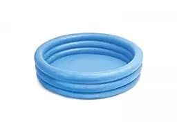 Басейн дитячий Intex