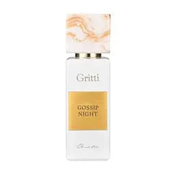 Екстракт Розпив Gritti Gossip Night 3 мл 